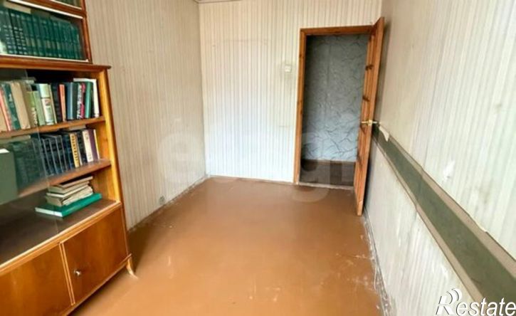 2-комн квартира ул Староникитская, 10 А,  д. 10 А,  к. А