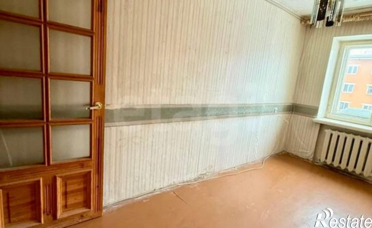 2-комн квартира ул Староникитская, 10 А,  д. 10 А,  к. А