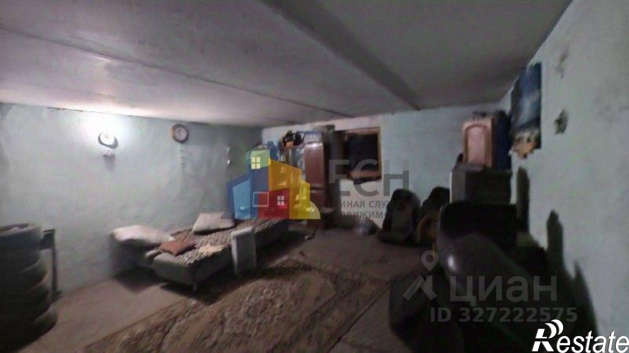 Купить ОСЗ, отдельно стоящее здание за 1 500 000 рублей на ул Набережная, 20