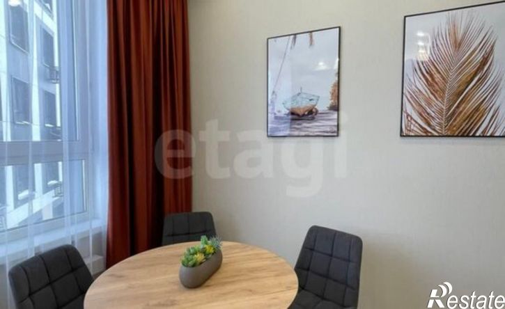 2-комн квартира Калужское шоссе, 20 к2,  д. 20 к2