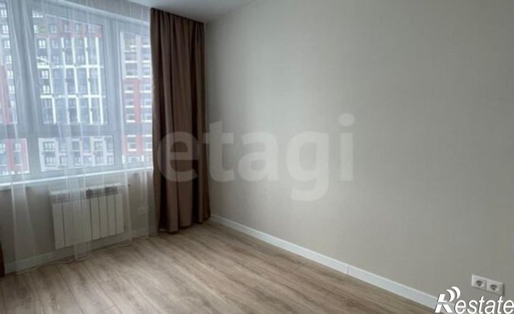 2-комн квартира Калужское шоссе, 20 к2,  д. 20 к2