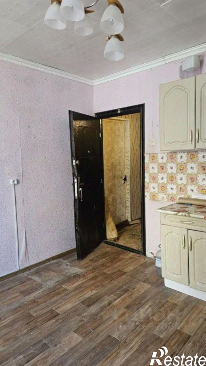 Комната 18-й проезд Мясново, 89,  д. 89