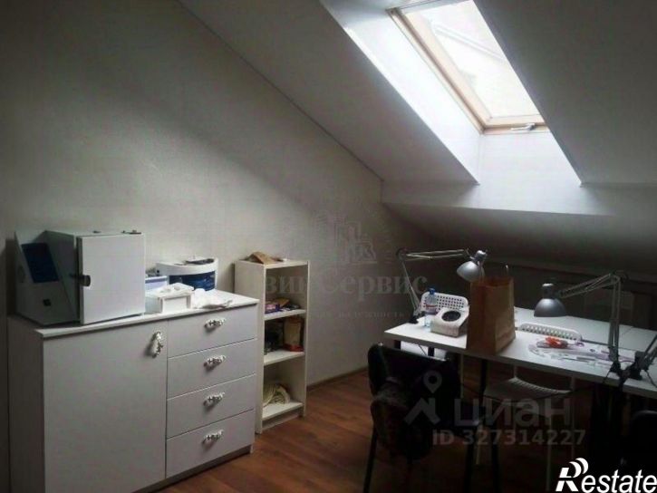 Офис проспект Ленина, 31,  д. 31