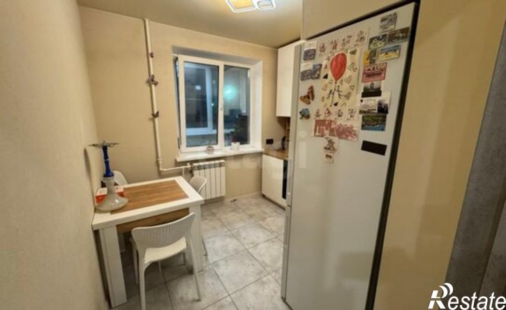 1-комн квартира 18-й проезд Мясново, 85,  д. 85