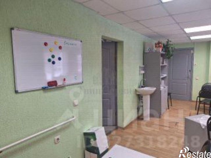 Отдельное здание Октябрьская улица, 37,  д. 37