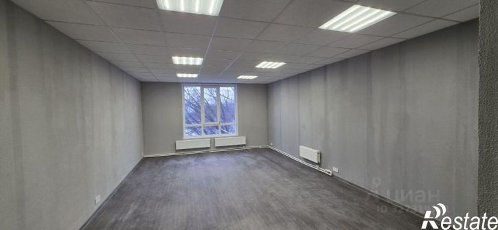 Производственное помещение ул Литейная, 133,  д. 133