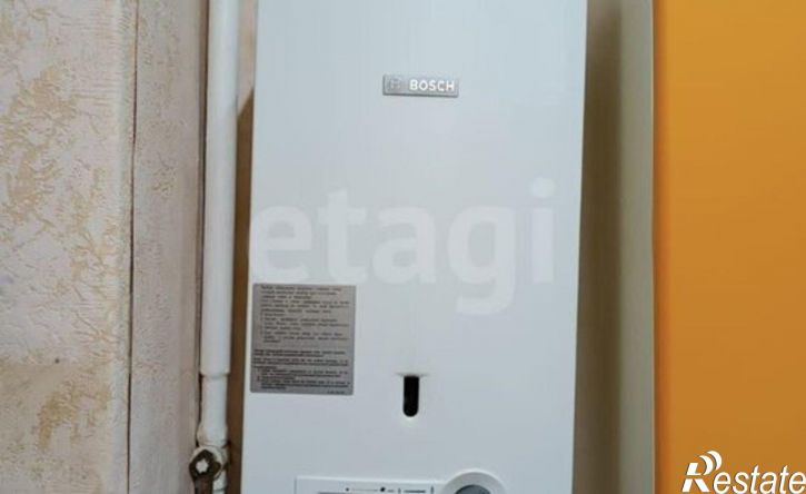 2-комн квартира ул Дронова, 8,  д. 8