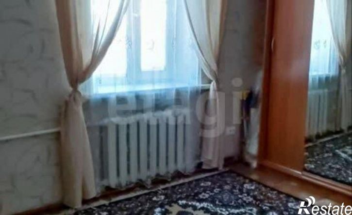 2-комн квартира ул Дронова, 8,  д. 8