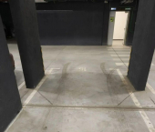 17 кв м ул Болдина, 27