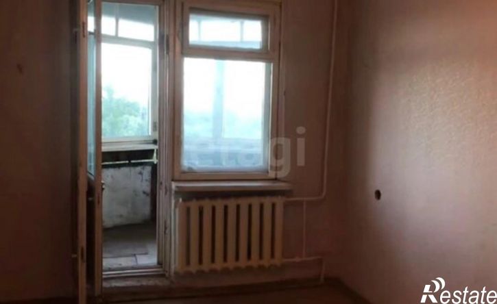 3-комн квартира улица Плеханова, 132 к2,  д. 132 к2