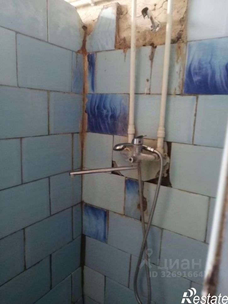 Комната улица Глинки, 6,  д. 6