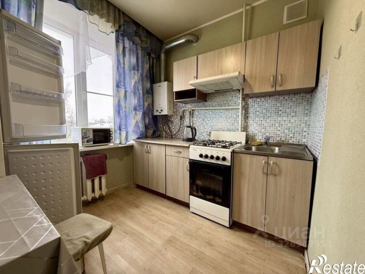 2-комн квартира ул Шухова, 7,  д. 7