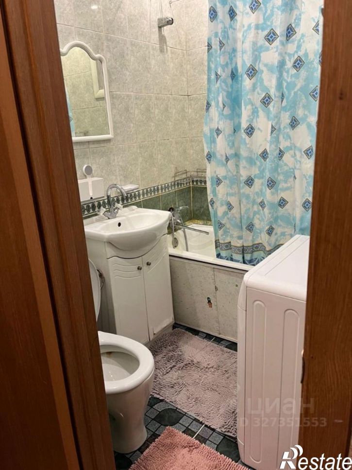 2-комн квартира улица Ф.Энгельса, 149,  д. 149