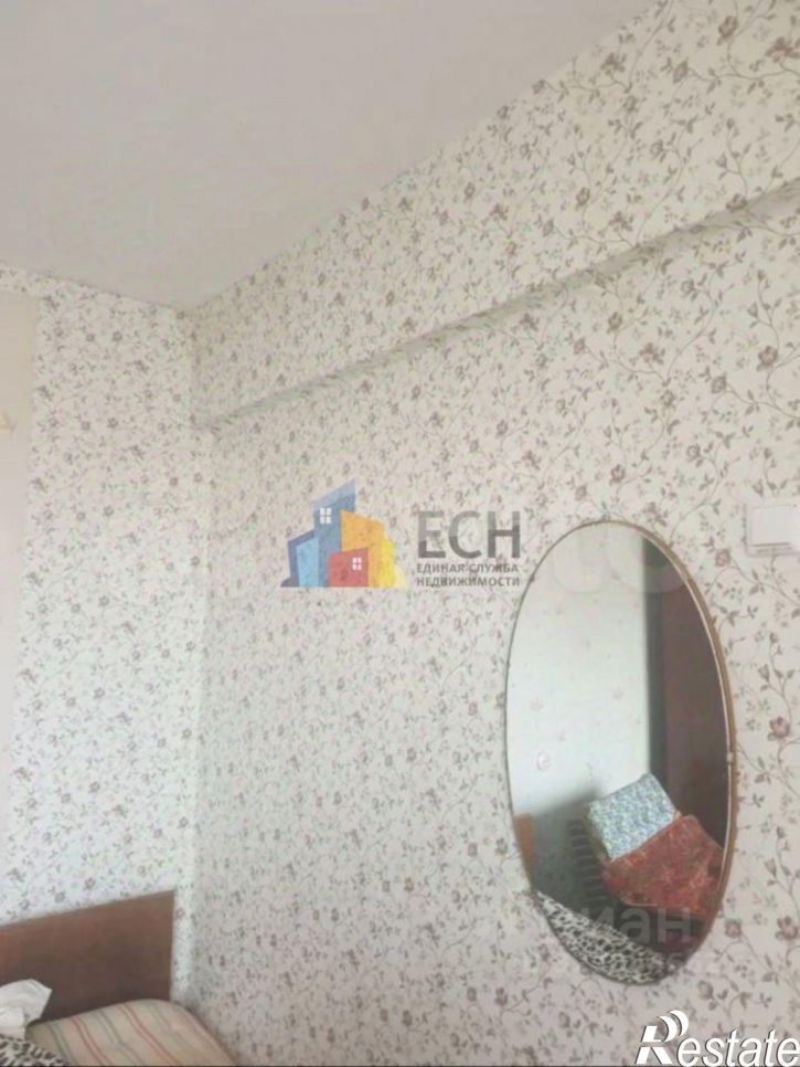 3-комн квартира улица Щегловская Засека, 11,  д. 11