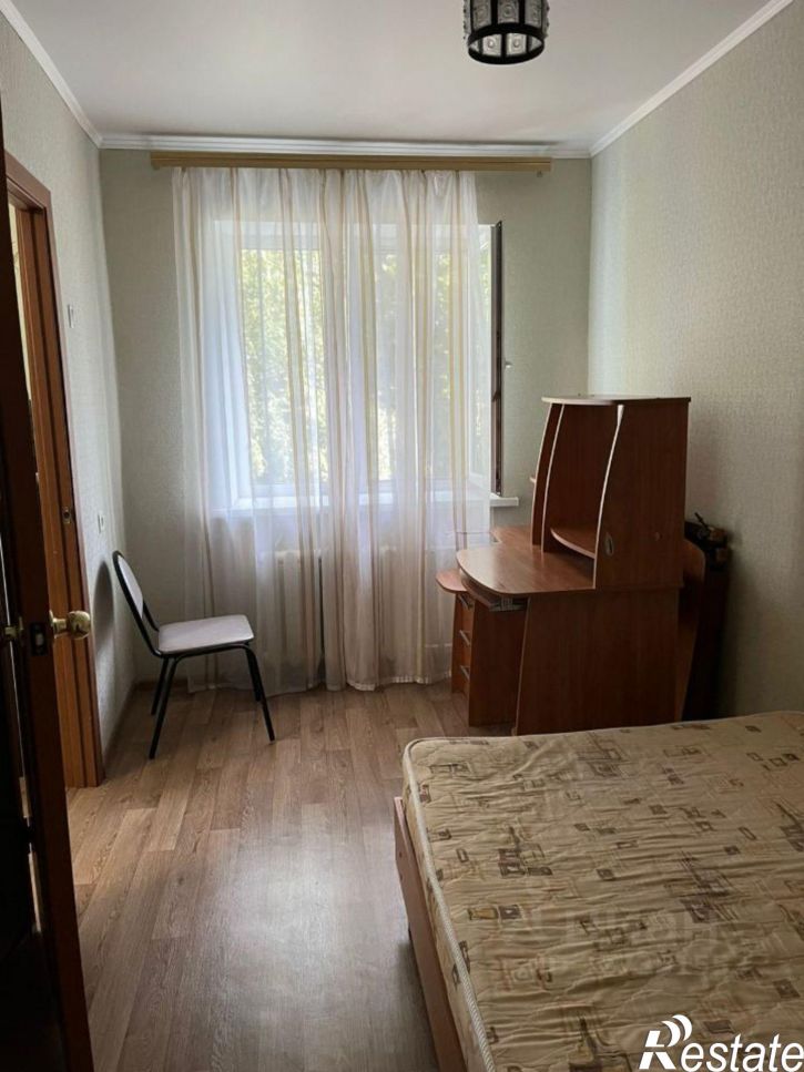 2-комн квартира улица Ф.Энгельса, 149,  д. 149