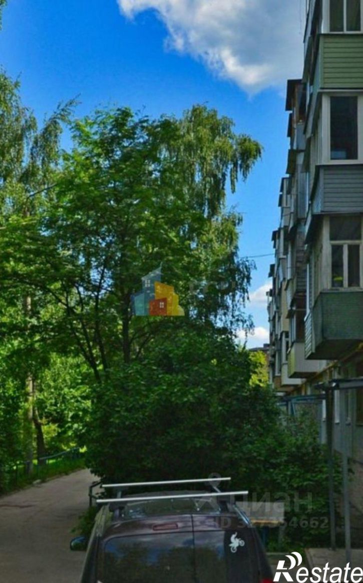 3-комн квартира улица Щегловская Засека, 11,  д. 11