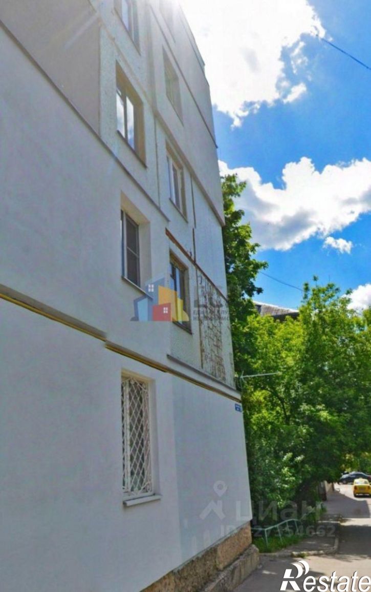 3-комн квартира улица Щегловская Засека, 11,  д. 11