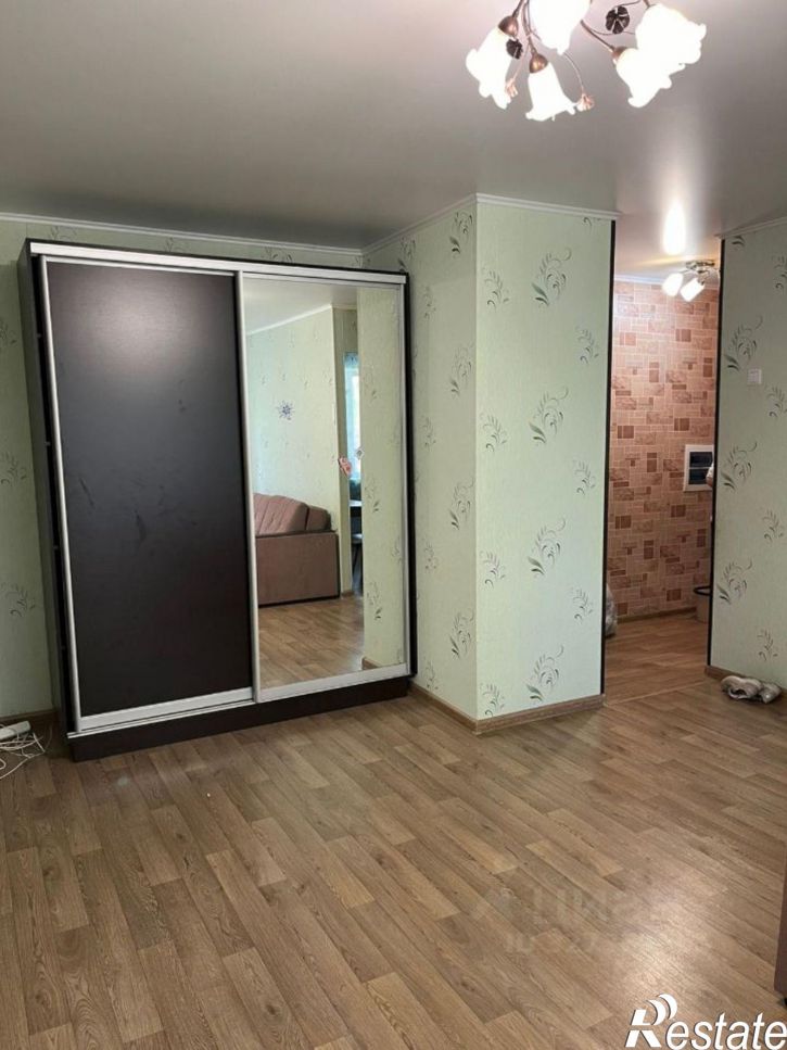 2-комн квартира улица Ф.Энгельса, 149,  д. 149