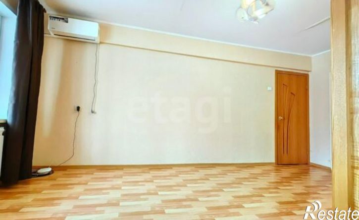 3-комн квартира улица Седова, 39,  д. 39