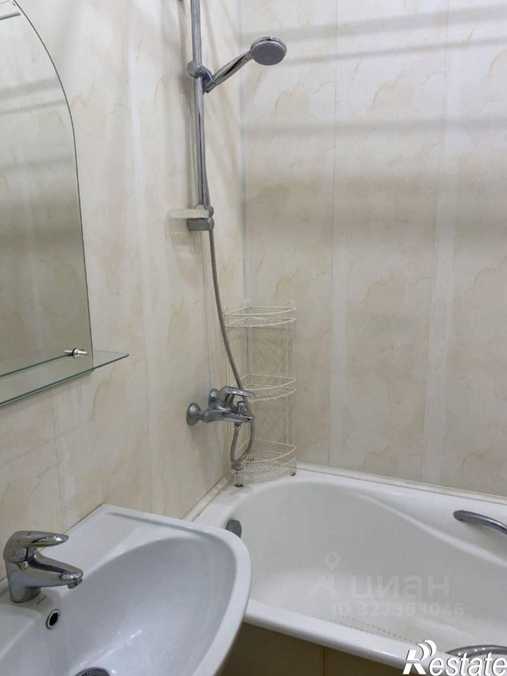 2-комн квартира ул Вильямса, 30,  д. 30