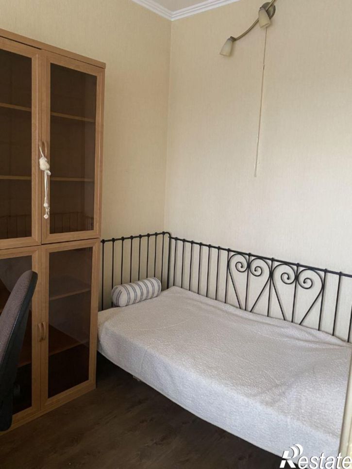 2-комн квартира ул Вильямса, 30,  д. 30