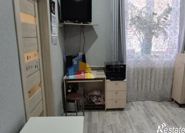 2-комн квартира ул Болдина, 15/2,  д. 15/2