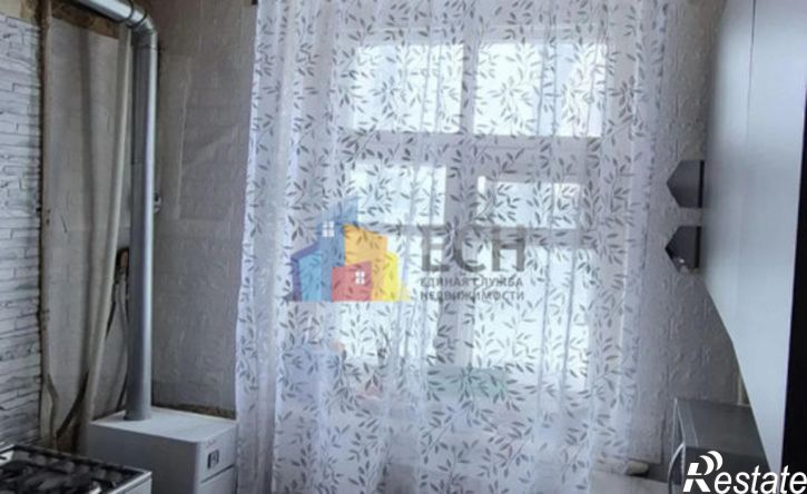 2-комн квартира ул Болдина, 15/2,  д. 15/2