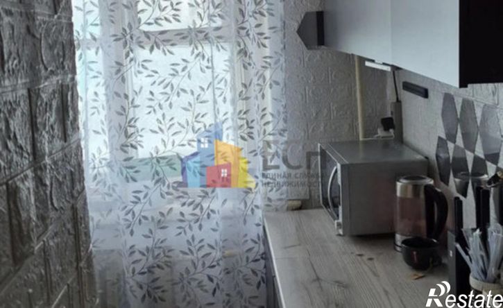 2-комн квартира ул Болдина, 15/2,  д. 15/2