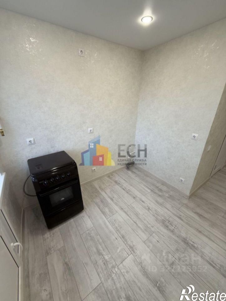 1-комн квартира ул Д.Ульянова, 18,  д. 18