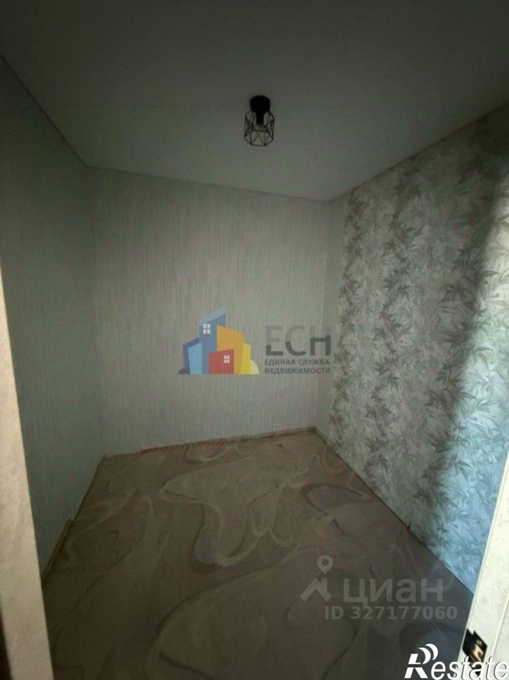 2-комн квартира ул Марата, 180,  д. 180