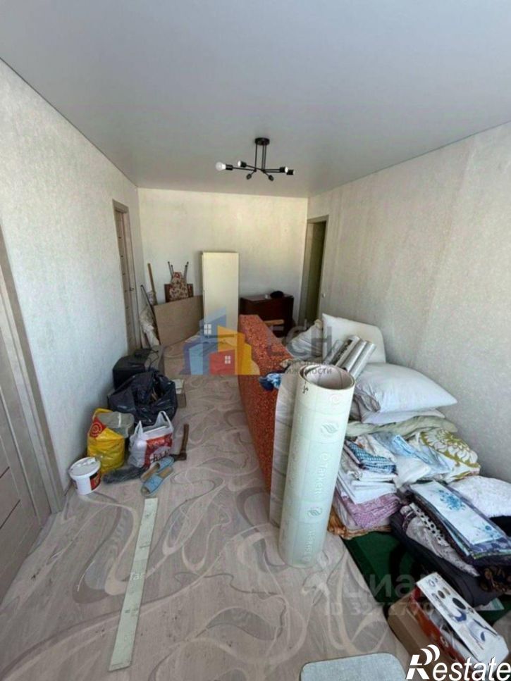 2-комн квартира ул Марата, 180,  д. 180