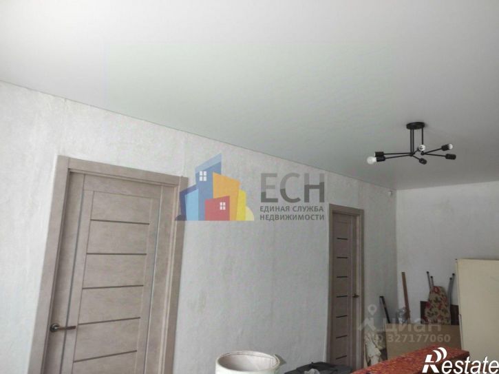 2-комн квартира ул Марата, 180,  д. 180