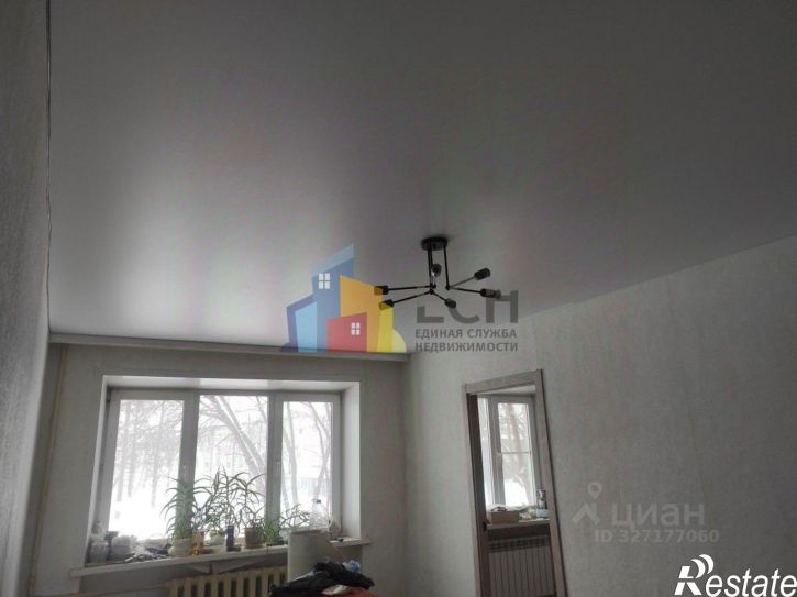 2-комн квартира ул Марата, 180,  д. 180