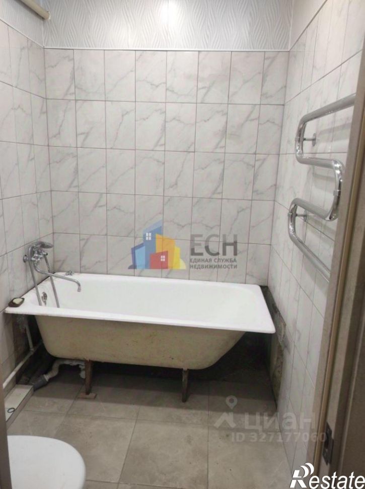 2-комн квартира ул Марата, 180,  д. 180