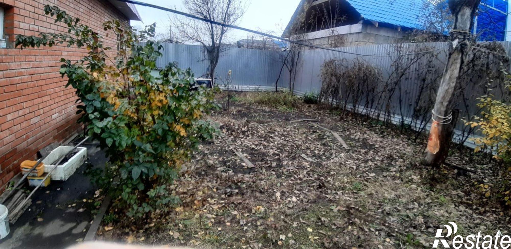 Купить дачу, дом, коттедж за 12 000 000 рублей на Патронная улица, 75