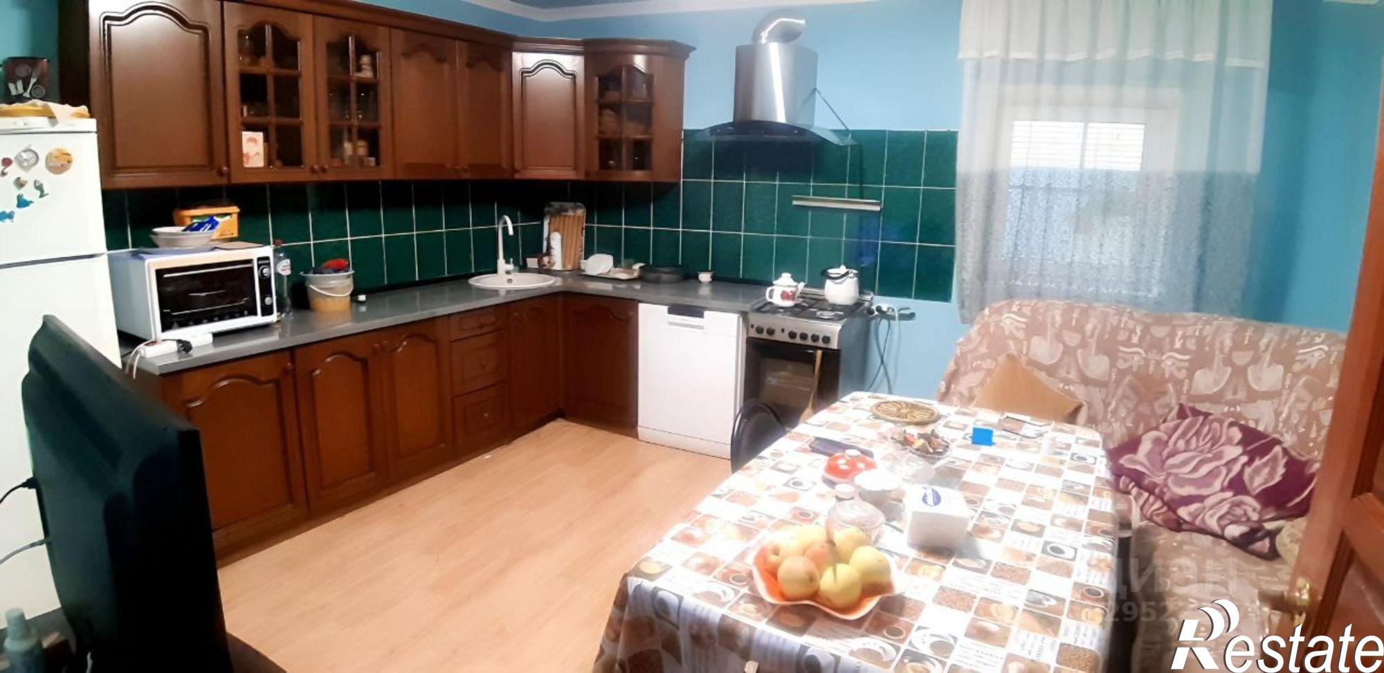 Купить дачу, дом, коттедж за 12 000 000 рублей на Патронная улица, 75
