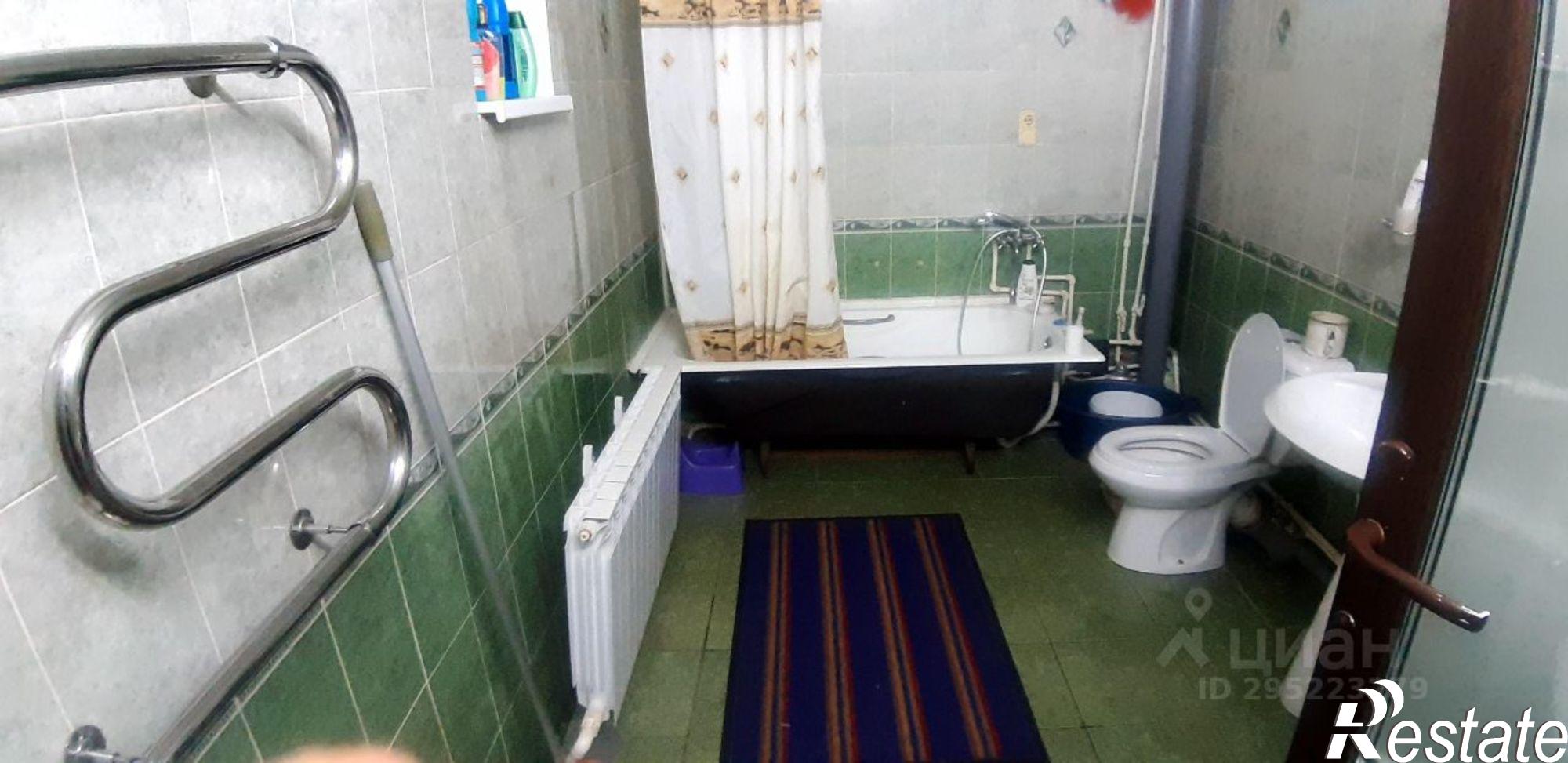 Купить дачу, дом, коттедж за 12 000 000 рублей на Патронная улица, 75