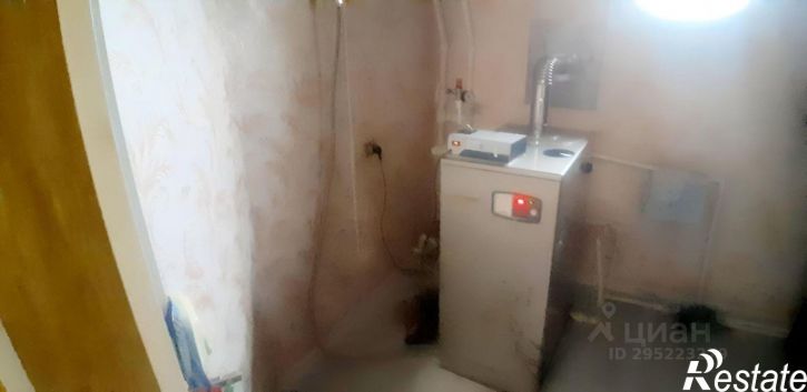 Коттедж/дом Патронная улица, 75,  д. 75