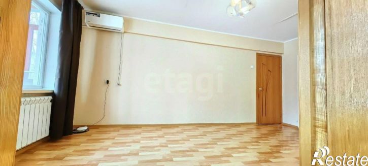 3-комн квартира ул Седова, 39,  д. 39