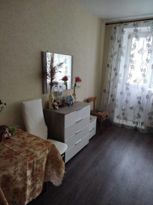 Продажа комнаты Н.Руднева ул, 63А