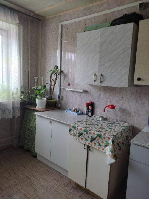 Продажа комнаты Н.Руднева ул, 63А