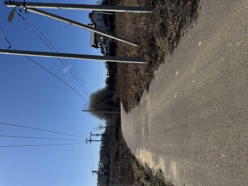 Продажа участка Горельская ул