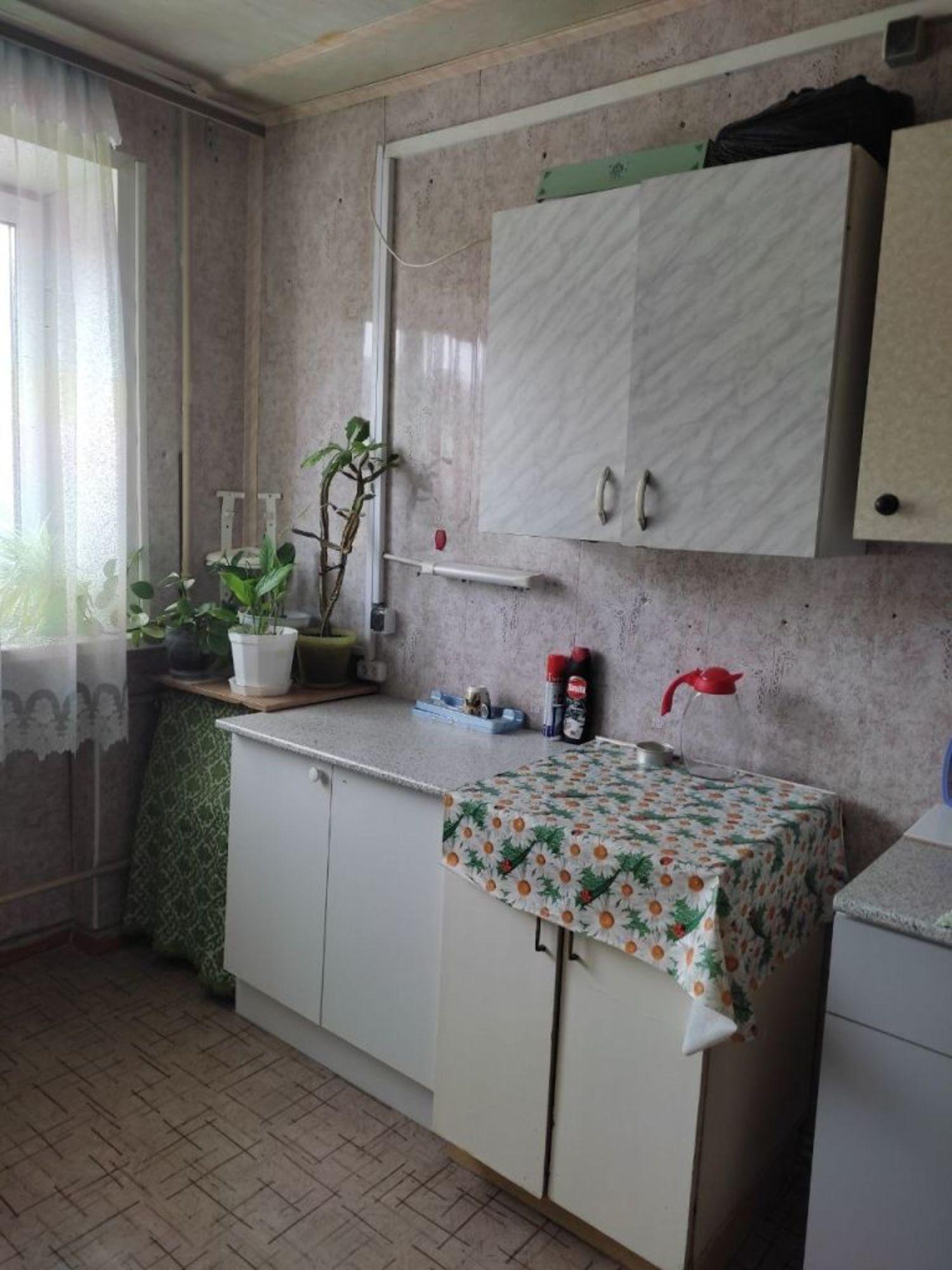 Купить комнату за 1 620 000 рублей на Н.Руднева ул, 63А