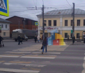 ОСЗ 360 кв м улица Демидовская Плотина