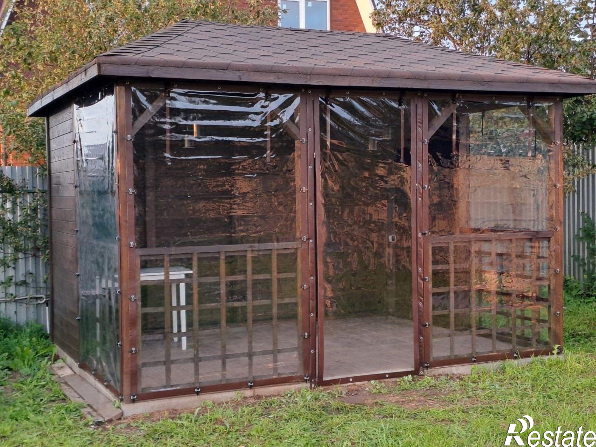 Купить дачу, дом, коттедж за 4 500 000 рублей на СНТ Металлург-4