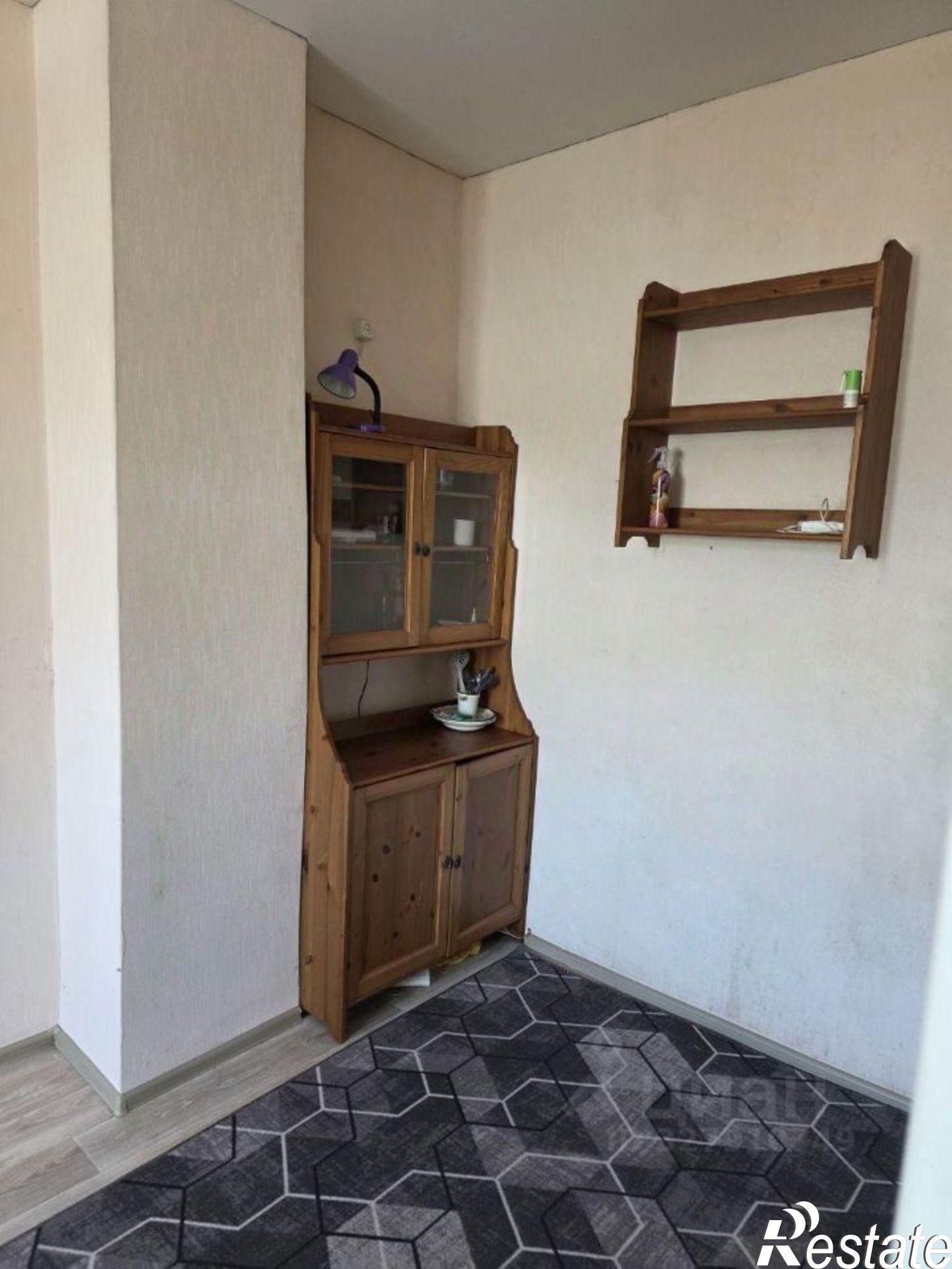 Купить комнату за 1 400 000 рублей на ул Маяковского, 1