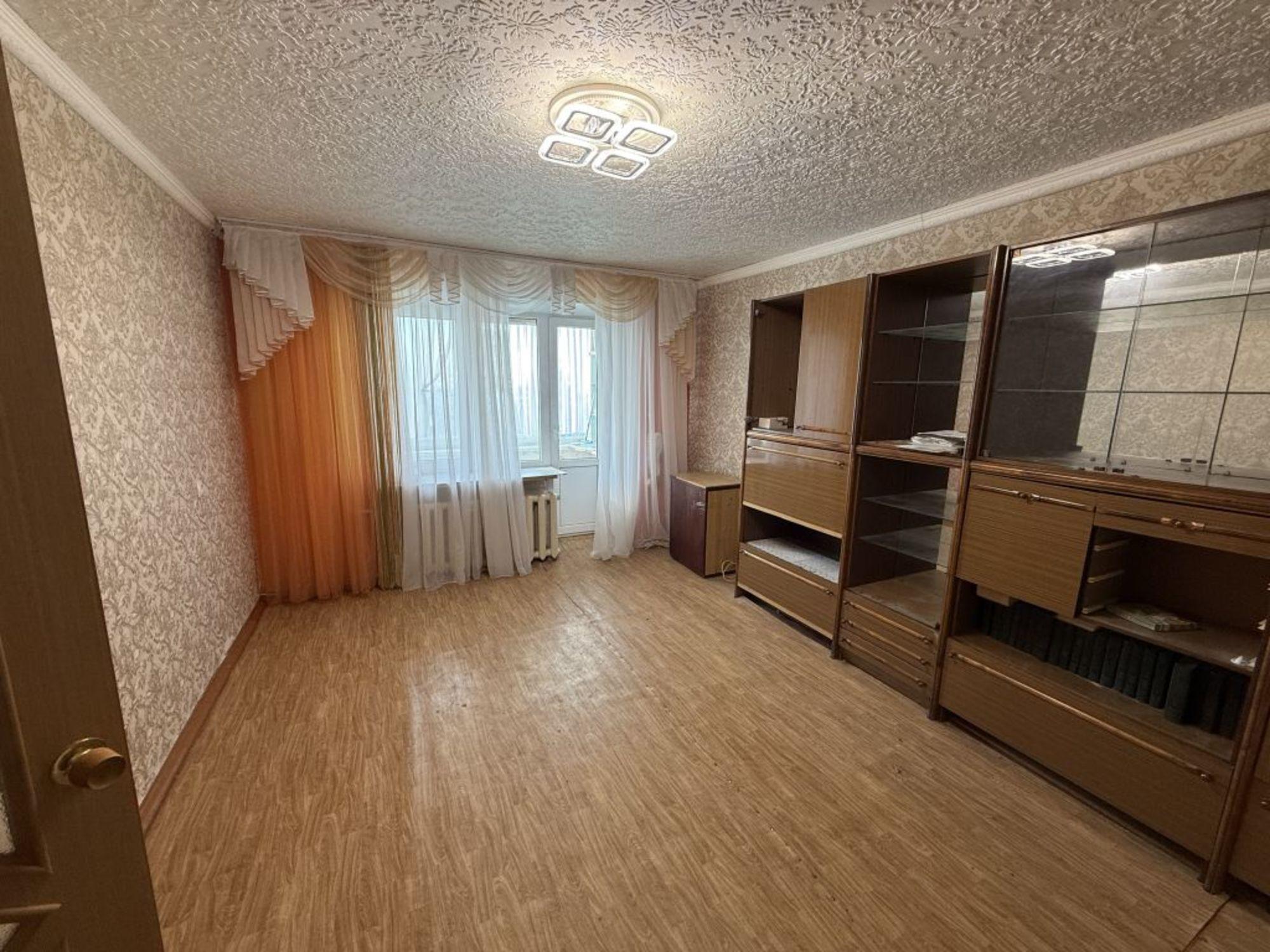 Купить квартиру за 3 990 000 рублей на Ленина ул, 16