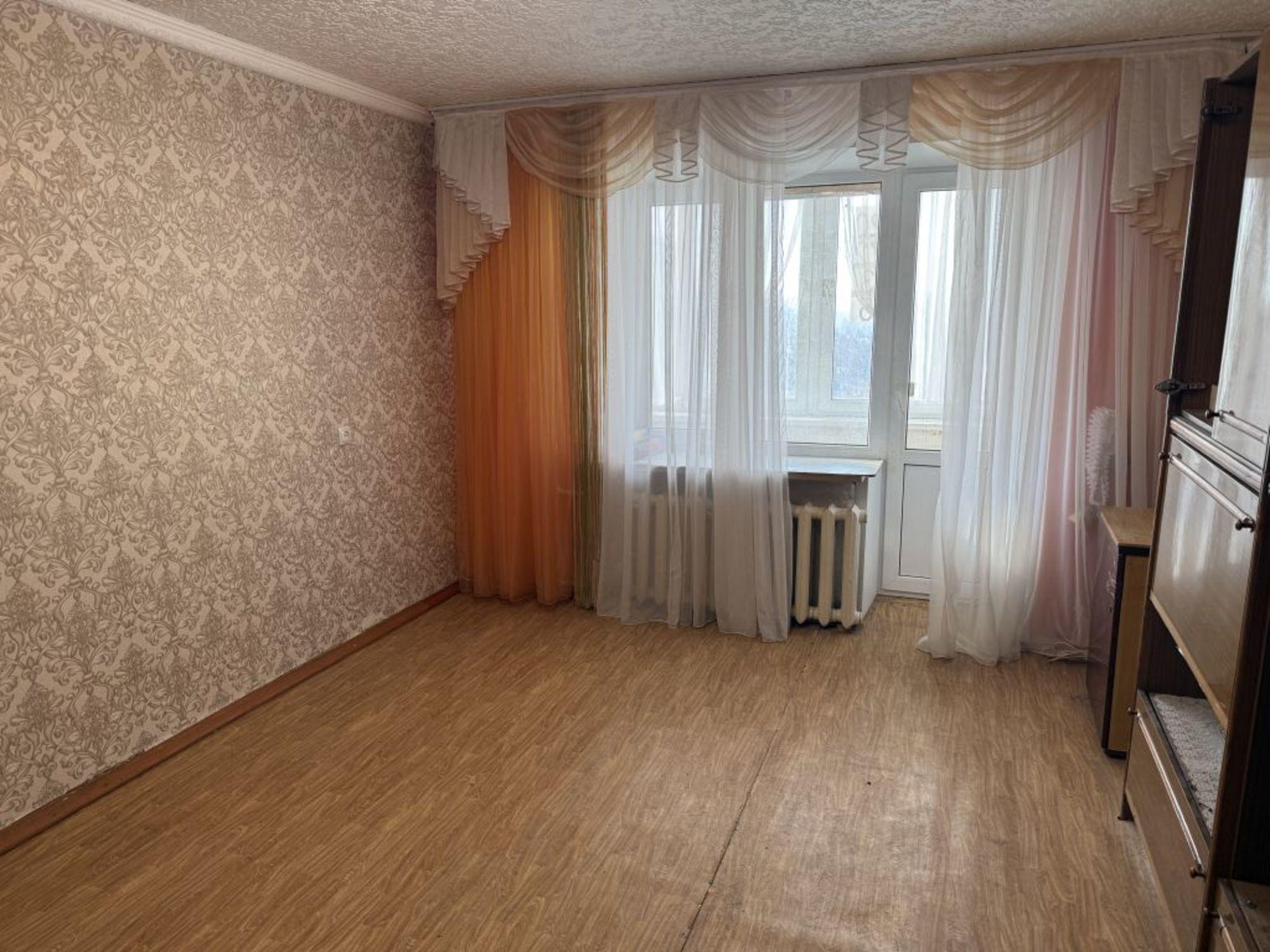 Купить квартиру за 3 990 000 рублей на Ленина ул, 16