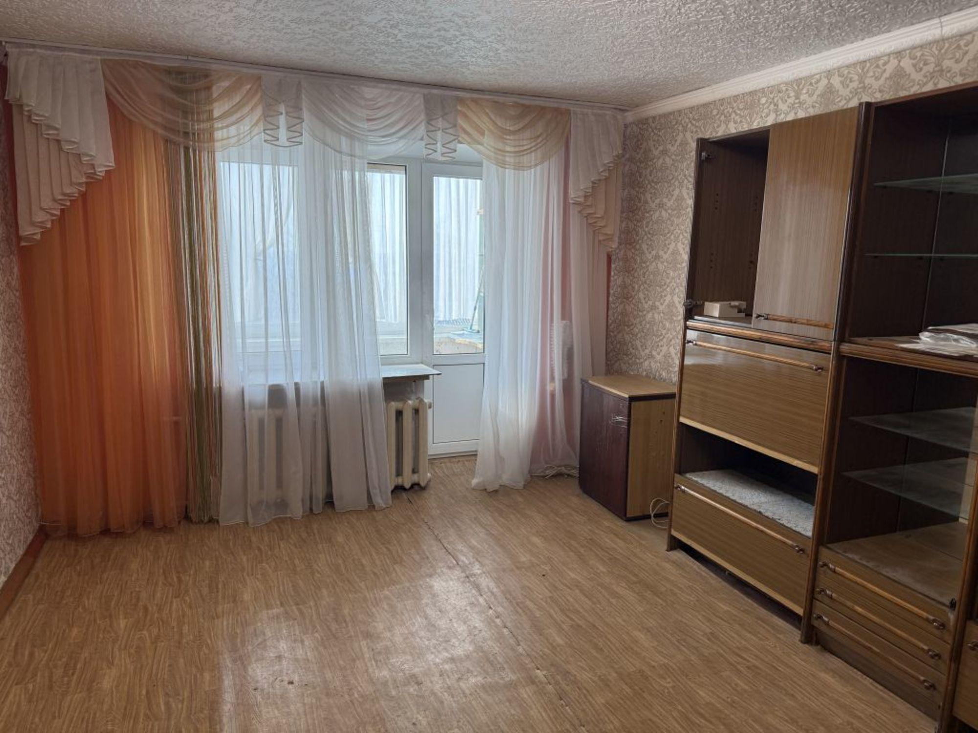 Купить квартиру за 3 990 000 рублей на Ленина ул, 16
