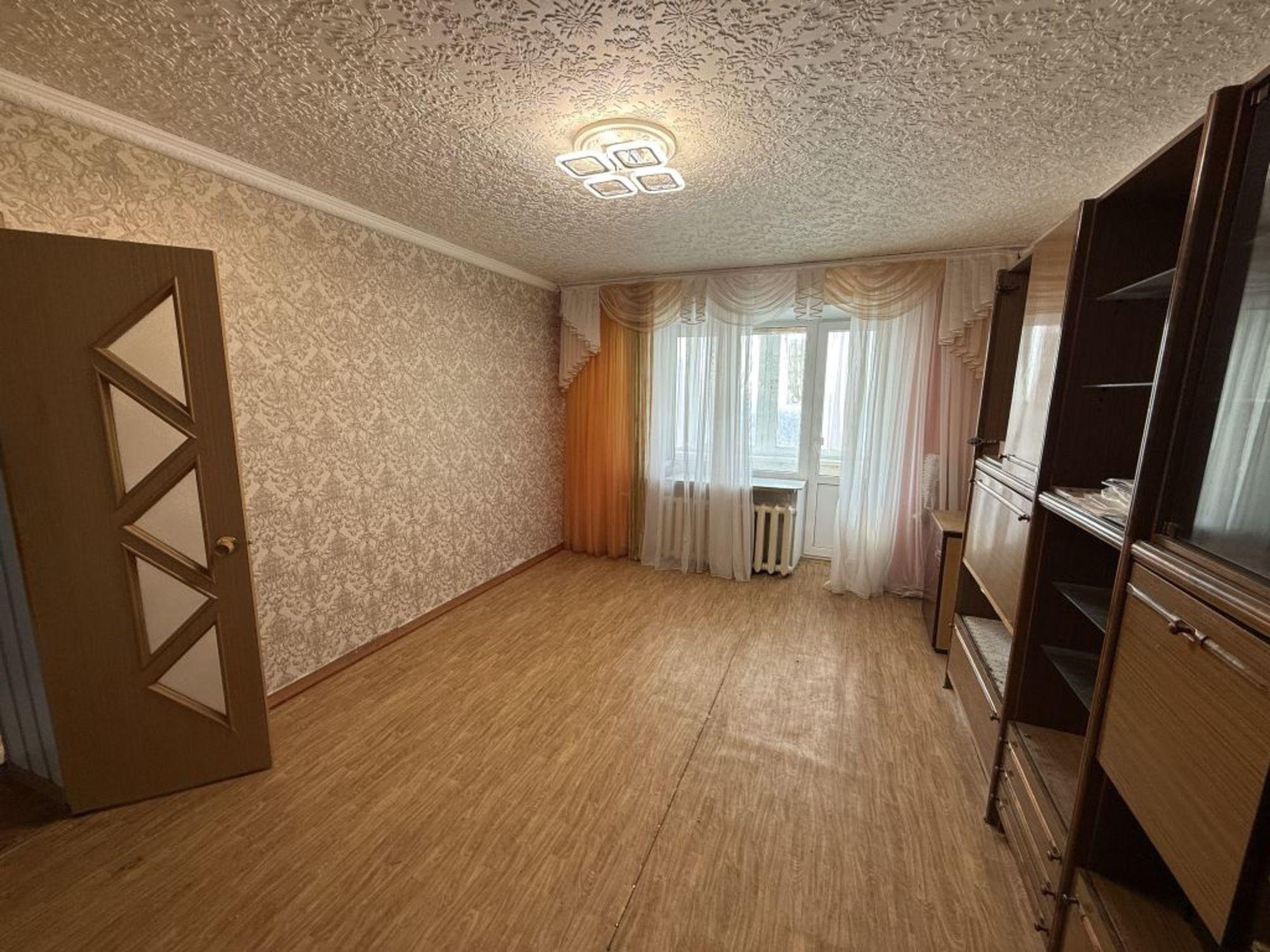 Купить квартиру за 3 990 000 рублей на Ленина ул, 16